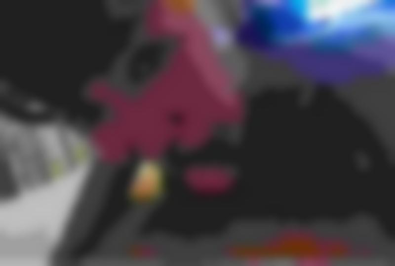 观看土耳其电&#