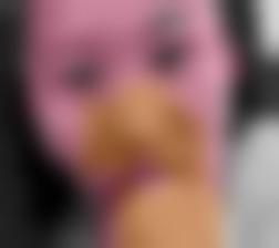 午夜最新可米&#