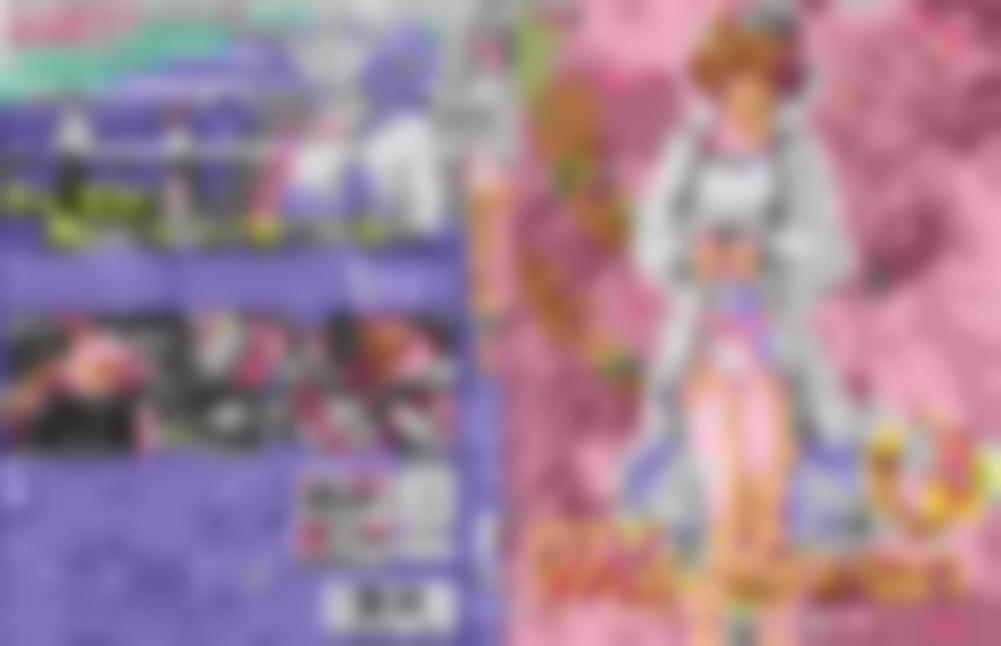 宅男宅女播放&#