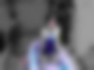 4138殇情影院手机手办