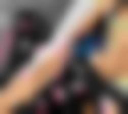 女秘密书在办公室野战电影