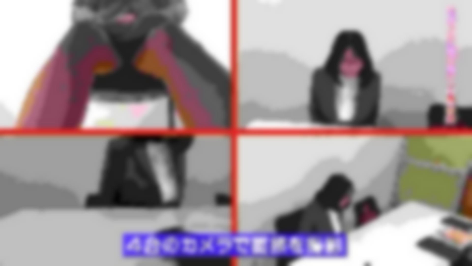 2019午夜福࠷