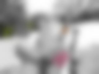 长泽梓影片在线播放