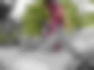 红杏视频网站&#