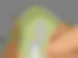 求一部讲护士&#