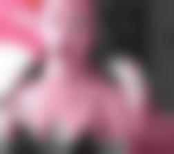 2019最新欧ು
