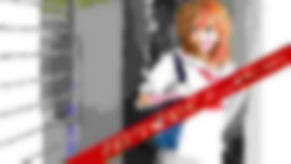 sprd1269ࢷ