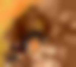 俄罗斯欧美免费视频网站大全
