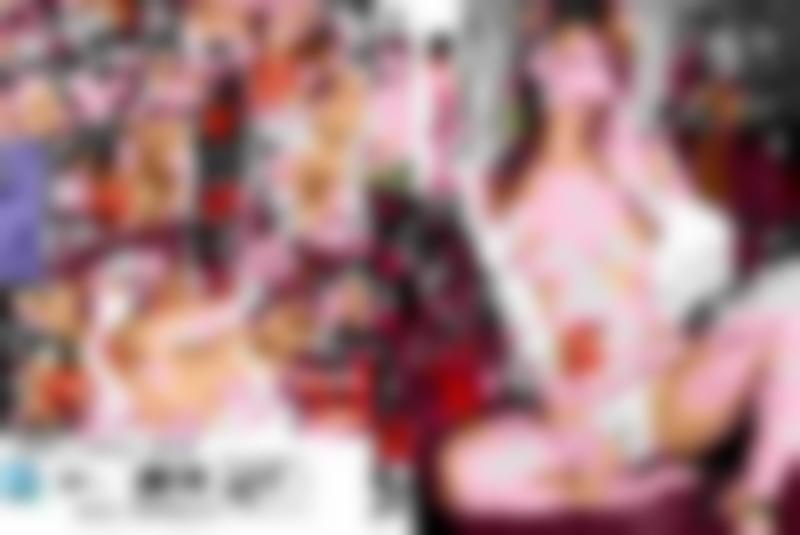 av日韩三级无