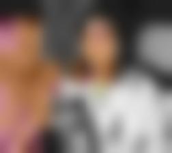 神马欧美伦理电影迅雷下载