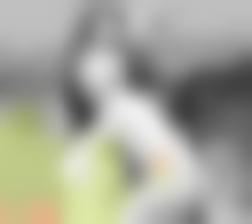 影视三级H色片影院青柠视频app