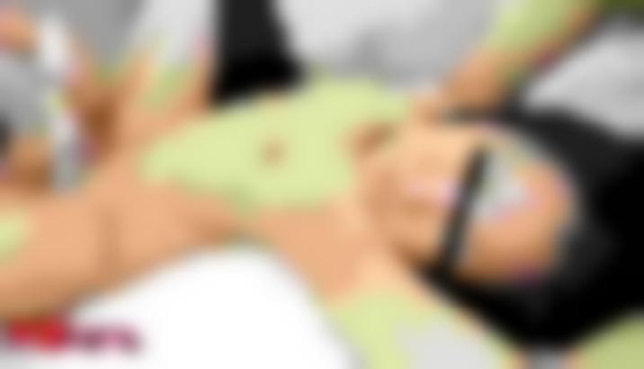 亚洲 欧美 在线 日韩 中文