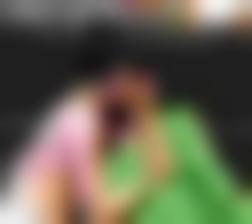 午夜机福利视频