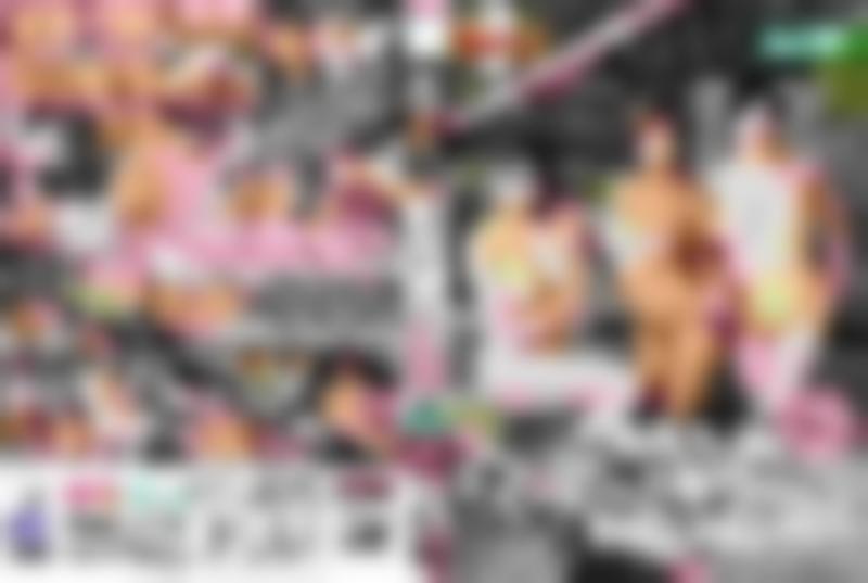 三级川岛芳子在线观看