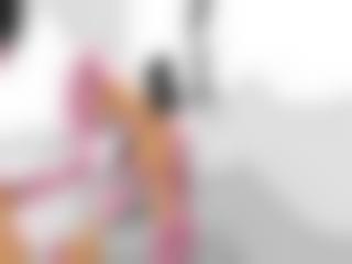 午夜菠萝蜜视&#