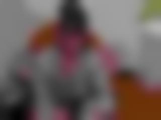 翁熄粗大第三&#
