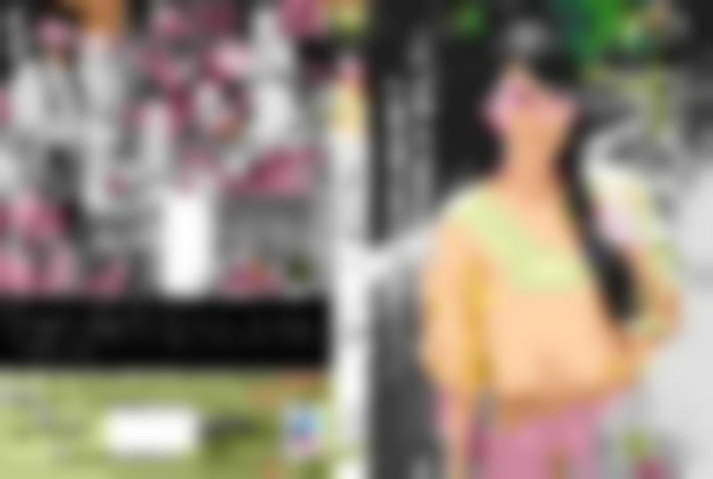 2019理伦理片今天