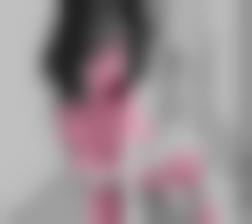 8060黄电影在线观看