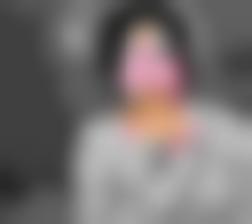 全是污片的appX溢房