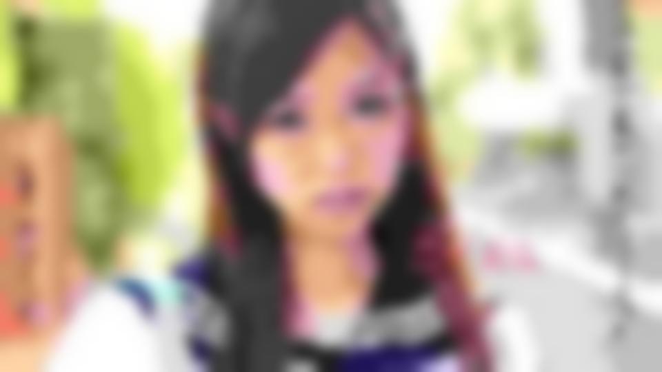 欧美 一级 高