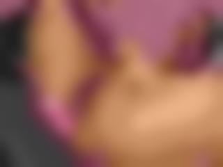 刘亦菲宋承宪&#