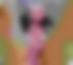 欧美中文字幕&#