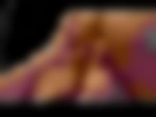 2019年最新ࢲ