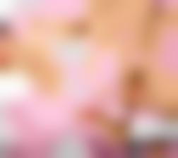 三里屯优衣库&#
