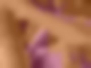 真人强奷试看&#