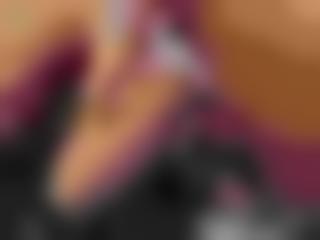 日韩经典伦理&#