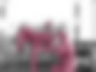 快播好看电影&#