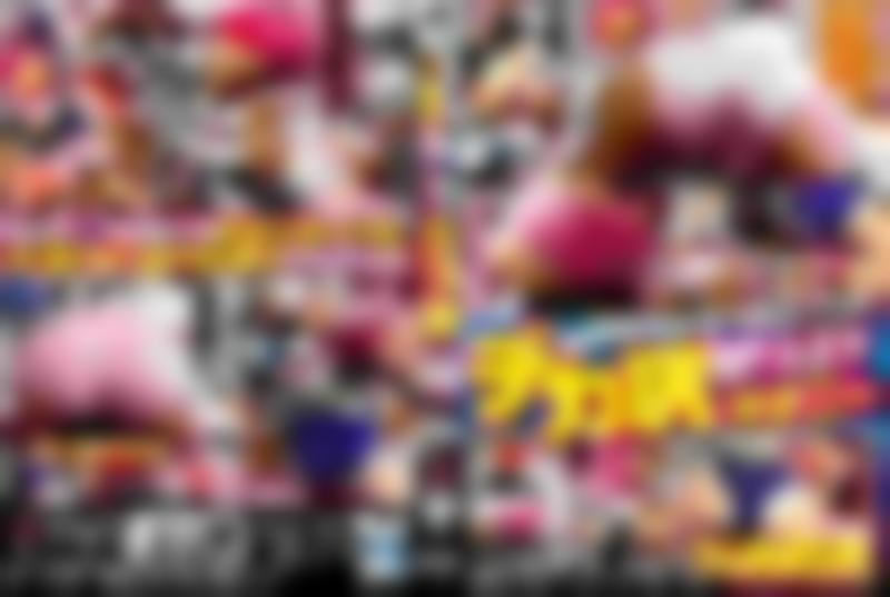 2019最新国೽