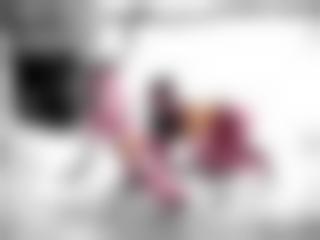 片瀬仁美熟在线播放