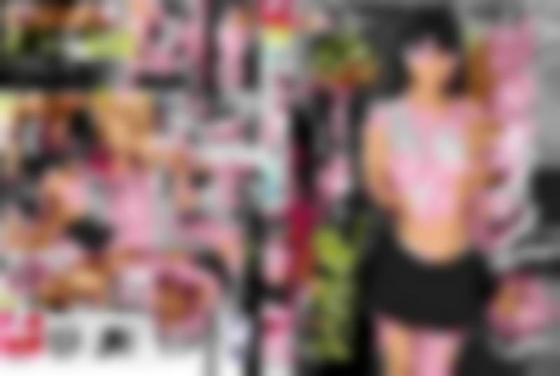 日本高清伦理&#