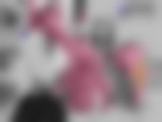 一本大道道香&#