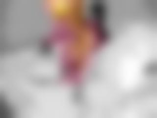 美妙人生全集&#