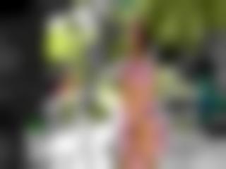 爱的教育三级片福利在线视频