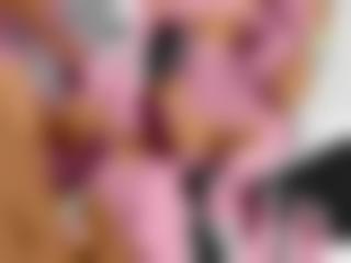 刘玥18部全集百度云在线观看