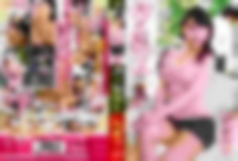 视频手机在线观看秦先生