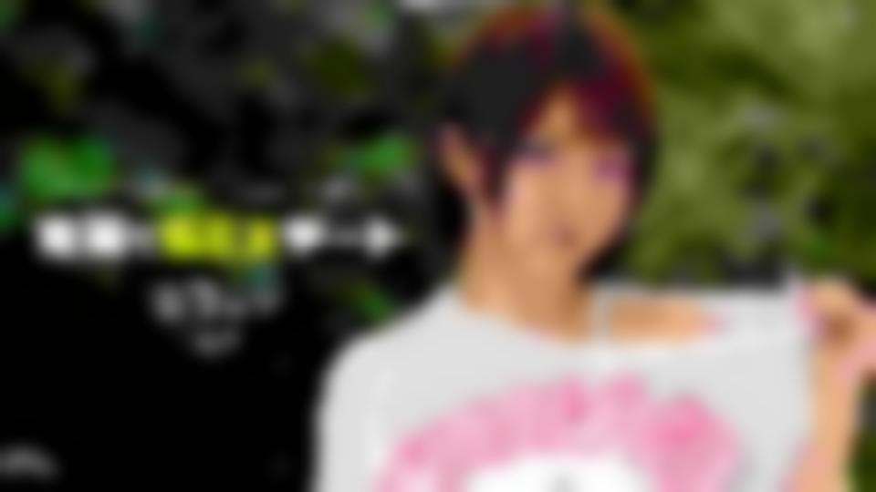 日韩在线电影院手机版