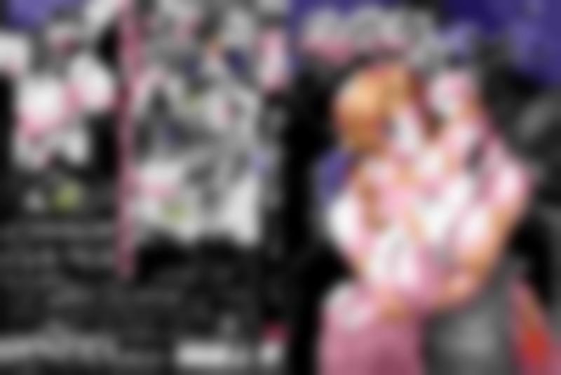 午夜2018第ঋ