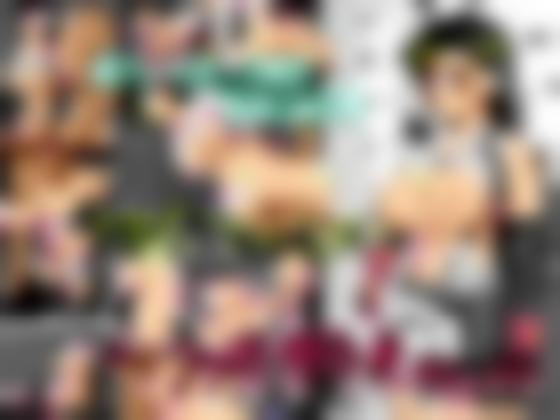 17岁免费观看