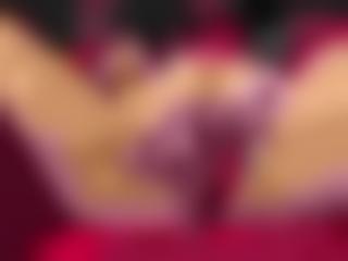 光棍节影院y
