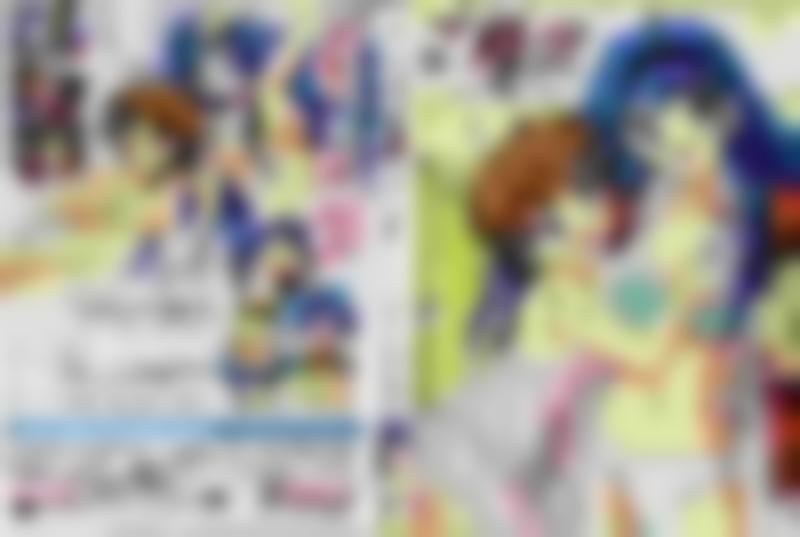 2019秋霞92