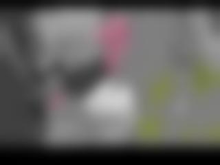 2019年理论ࠡ