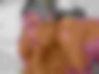 小优视频APP