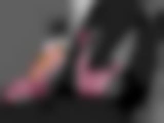 波多野结衣完整三级片