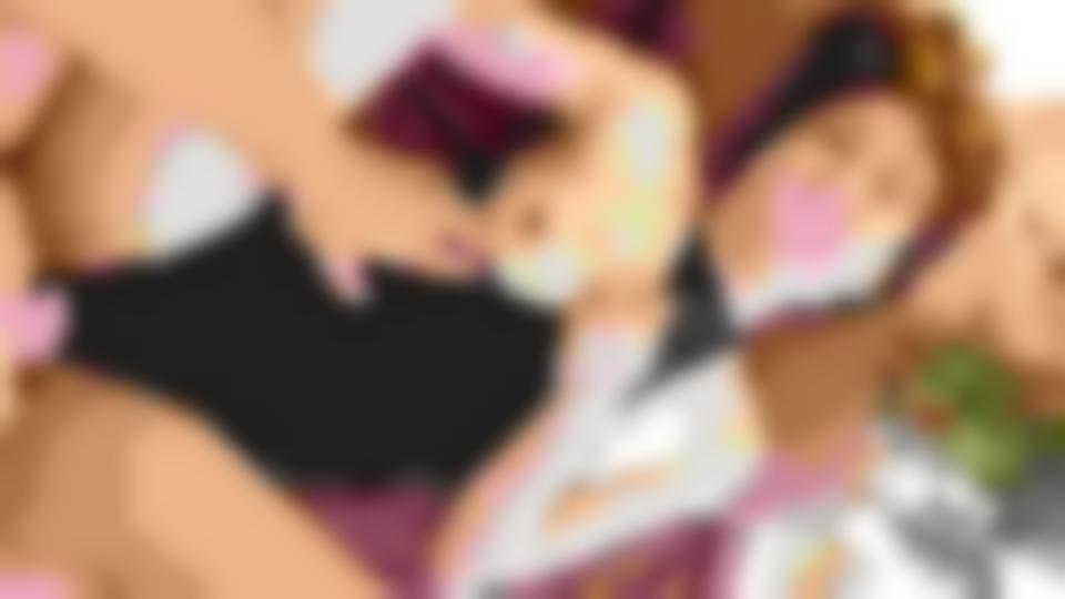 女人本色hdོ