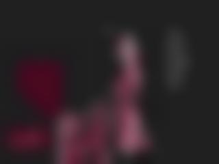 女人的天堂aa