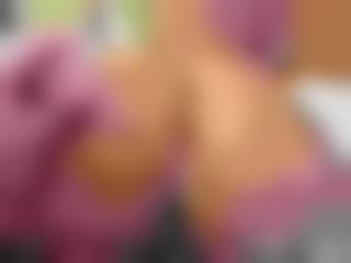 欧美主播在线视频